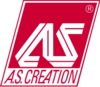 A.S. Creation