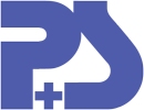 P+S International